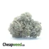 Pink Kush